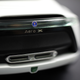 Illustration for article titled DNA Collectibles Saab Aero-X Concept